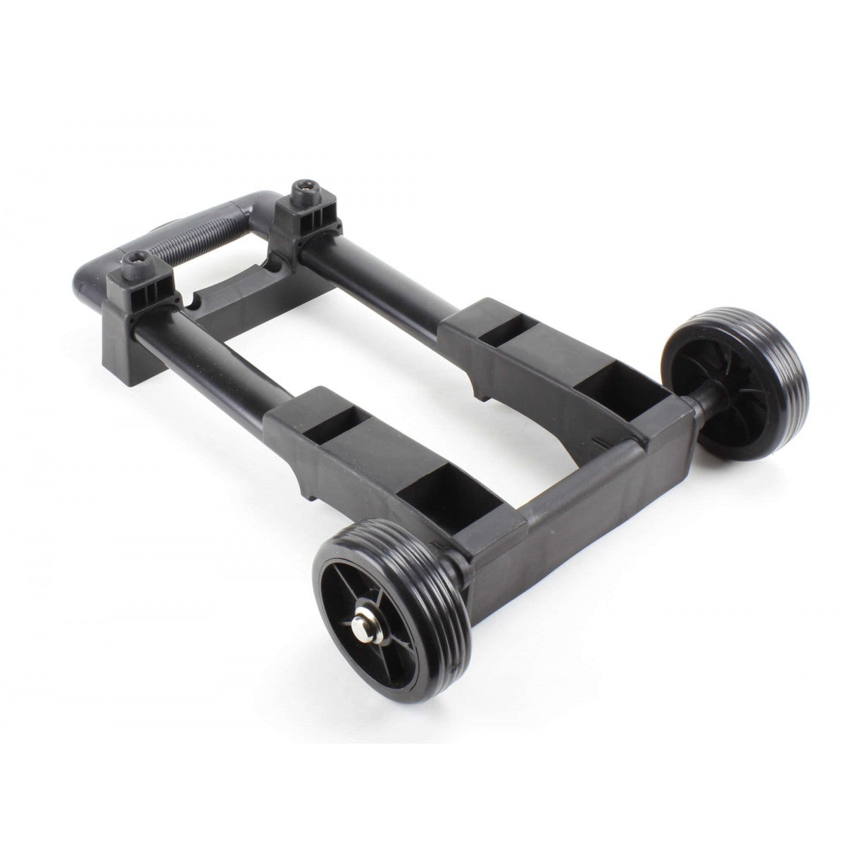 Johnny Vac JV3004W Portable Floor Blower image 4